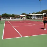 Club Esse Gallura Hotel Aglientu