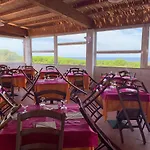 Club Esse Gallura Hotel Aglientu