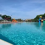 Club Esse Gallura 3*