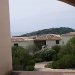 Club Esse Gallura 3*
