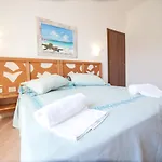 Club Esse Gallura