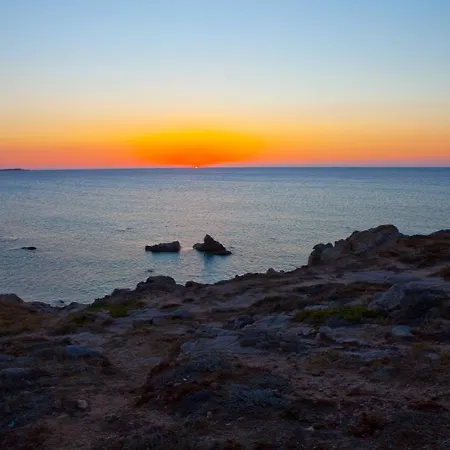 Club Esse Gallura Hotell 3*