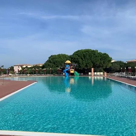 Club Esse Gallura