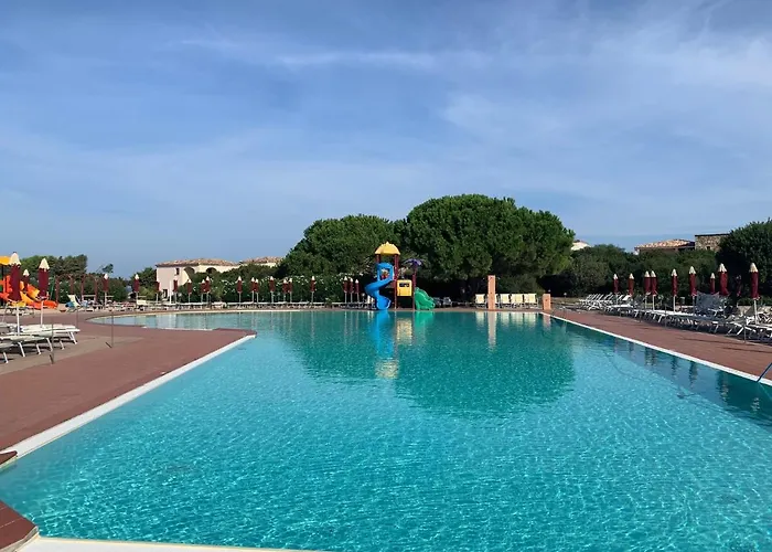 Club Esse Gallura