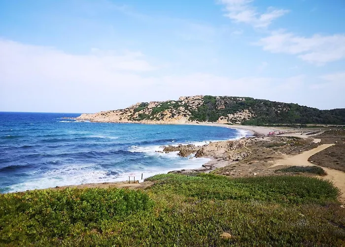 Club Esse Gallura 3*