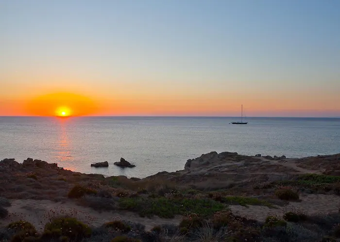 Hotel Club Esse Gallura 3*