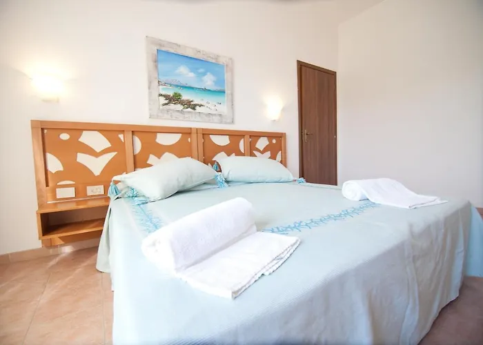 Club Esse Gallura