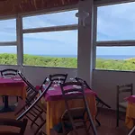 Club Esse Gallura אגליאנטו