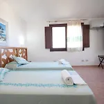 מלון Club Esse Gallura
