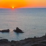 Club Esse Gallura Hotel Aglientu