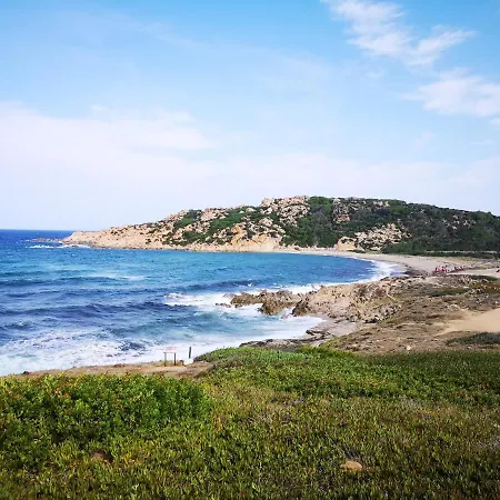 Club Esse Gallura 3*
