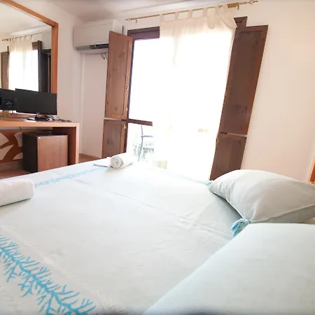 Club Esse Gallura 3*