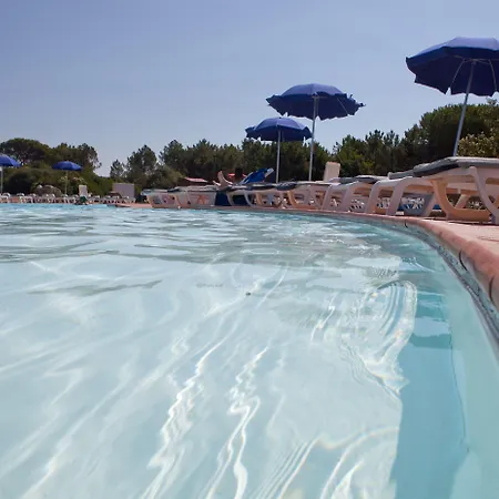 Club Esse Gallura Hotel