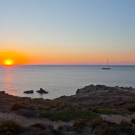 Hotel Club Esse Gallura 3*
