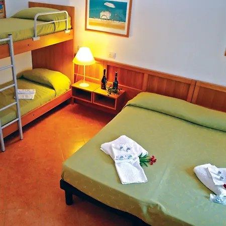 Club Esse Gallura