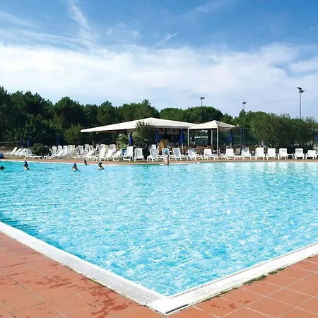 Club Esse Gallura Aglientu